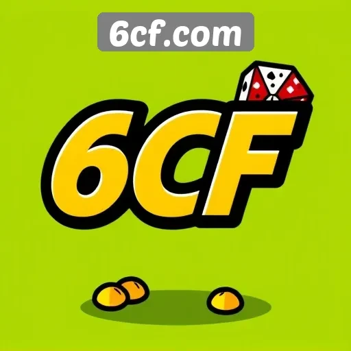 Keunggulan 6cf.com dalam Dunia Game Online