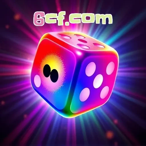 6cf.com: Petualangan Seru Dalam Dunia Game Online Indonesia