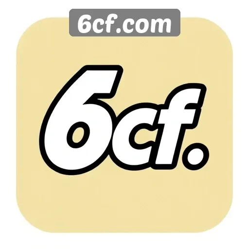 Peran 6cf.com dalam Mengembangkan Komunitas Game Lokal