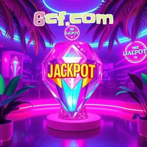 6cf.com: Event Asyik yang Buat Game Online Semakin Seru!