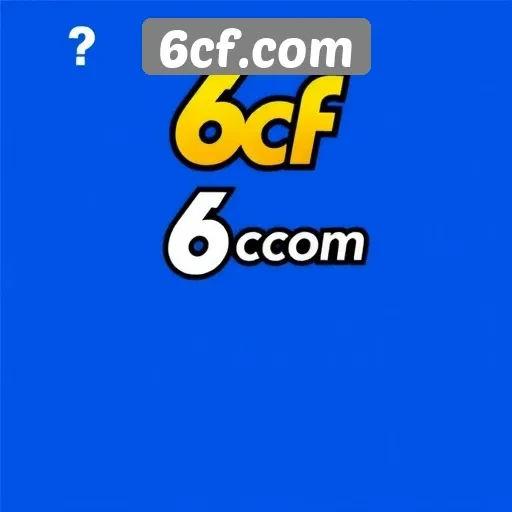 Mengenal Lebih Dekat Situs Game 6cfcom