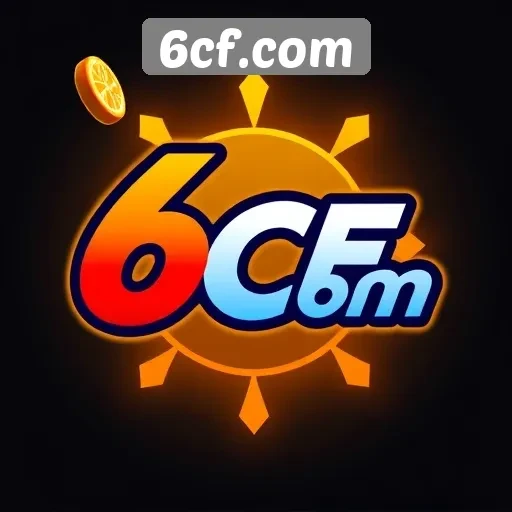 Mengulas Fitur Menarik dari Situs Game 6cf.com