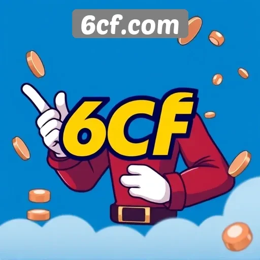 Masa Depan 6cfcom di Industri Game Online Indonesia