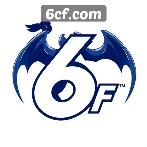 Berita Terbaru dan Update dari 6cf.com