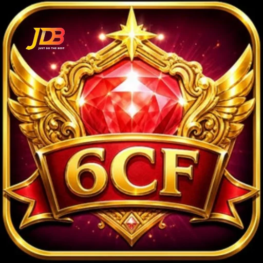 6cf.com