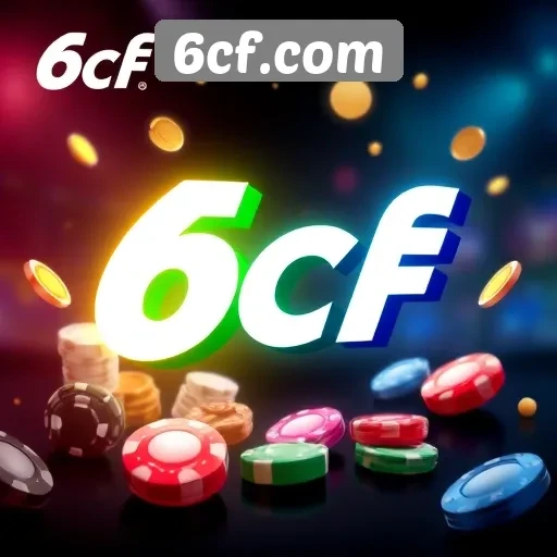 Tipe-Tipe Permainan Populer yang Tersedia di 6cf.com