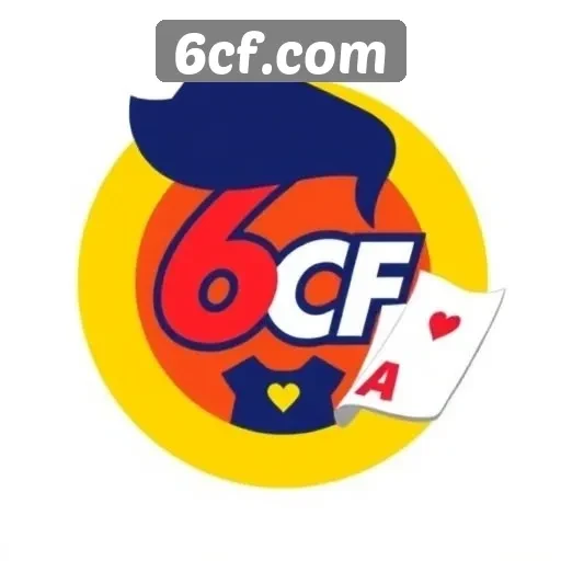 Ulasan Lengkap Tentang Situs Game 6cfcom