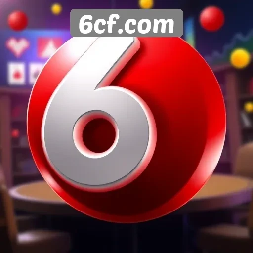 Ulasan Pengalaman Bermain di 6cf.com untuk Gamer Indonesia