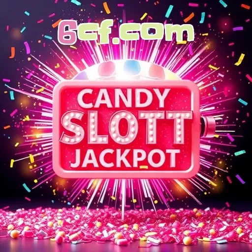 6cf.com: Hadiah Menarik di Fitur Reward untuk Pengguna Indonesia