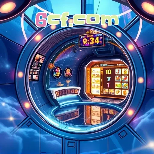 6cf.com: Strategi Unggul untuk Kemenangan di Permainan Online