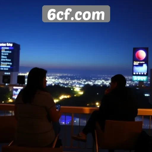 Pendapat Pengguna tentang 6cf.com dan Layanannya