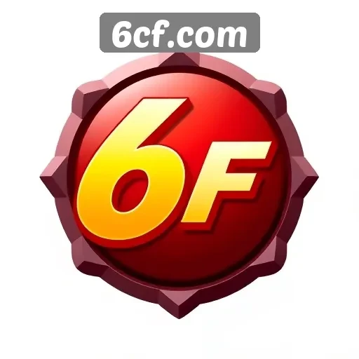 Kenapa 6cf.com Menjadi Pilihan Utama Gamers di Tanah Air